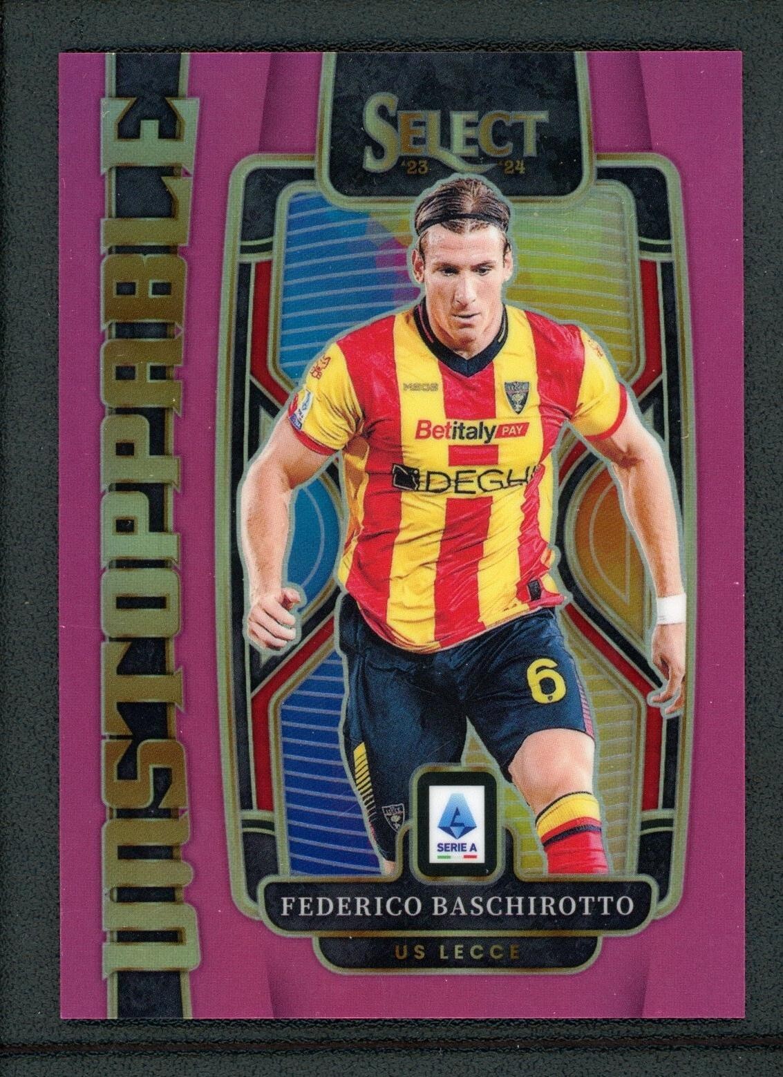 panini immaculate フェデリコキエーザ Yahoo!オークション -「キエーザ」(アンティーク、コレクション