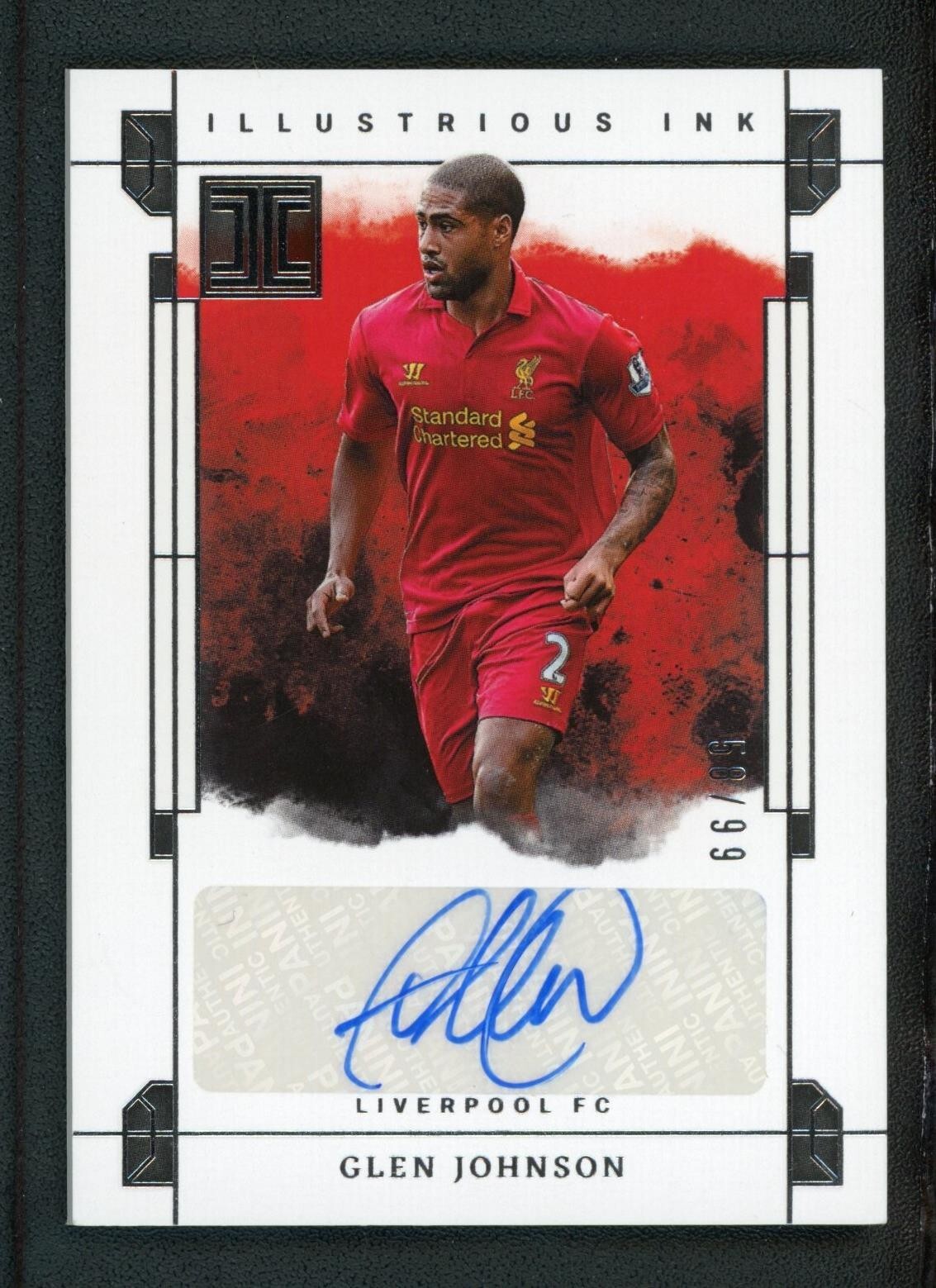 23-24 PANINI JOELINTON 直筆サインカード Shimmer 23-24 PANINI JOELINTON 直筆サインカード Shimmer 2023-24