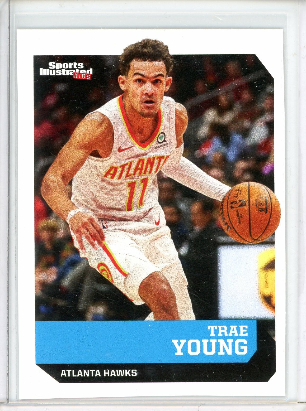 HAWKS 2012,13,14,15 2020  5枚 $_57.JPG?set_id=880000500F