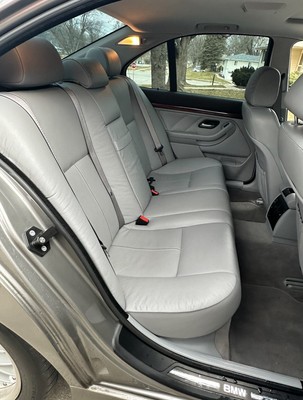 image 2 of interior
