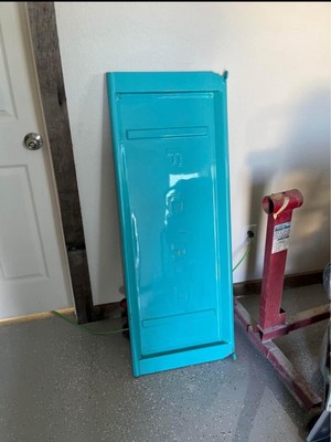 image 1 of other