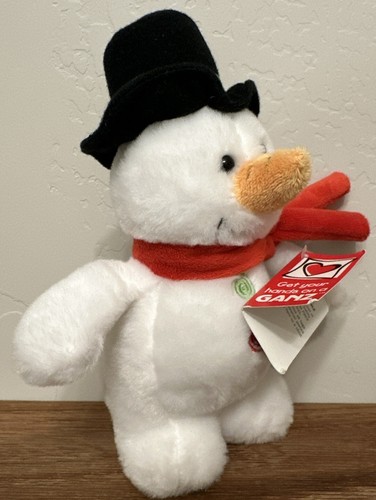 Snow Man ぬいぐるみ 1st DOME Tour i DO Amazon.co.jp: Snow Man 1st DOME Tour 2023 i DO ME Official