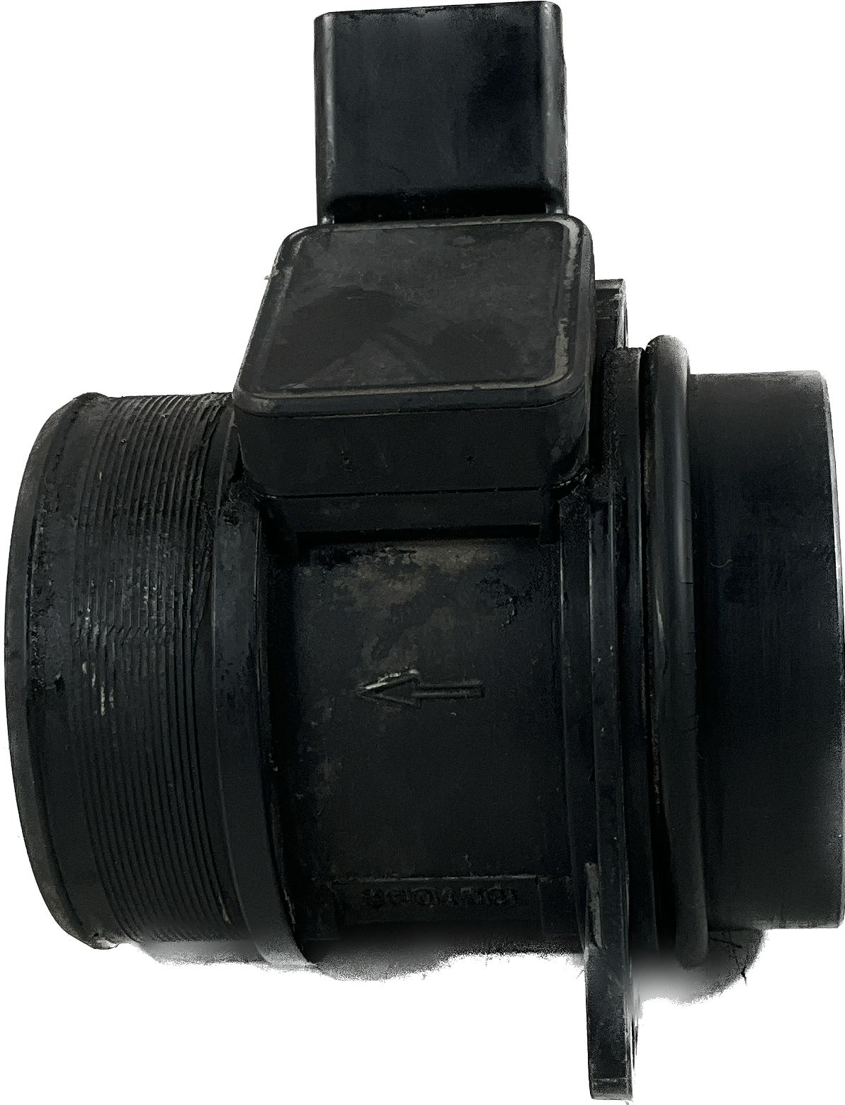 Debimetro massa aria per PEUGEOT 307 SW 2.0 HDI codice ricambio: 9629471080