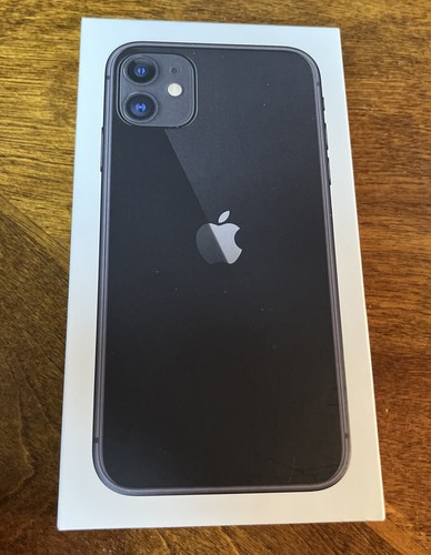 Apple iPhone 11 ブラック 本体　128GB 各種付属品付 Amazon.com: Apple iPhone 11 (128GB) - Black (T-Mobile