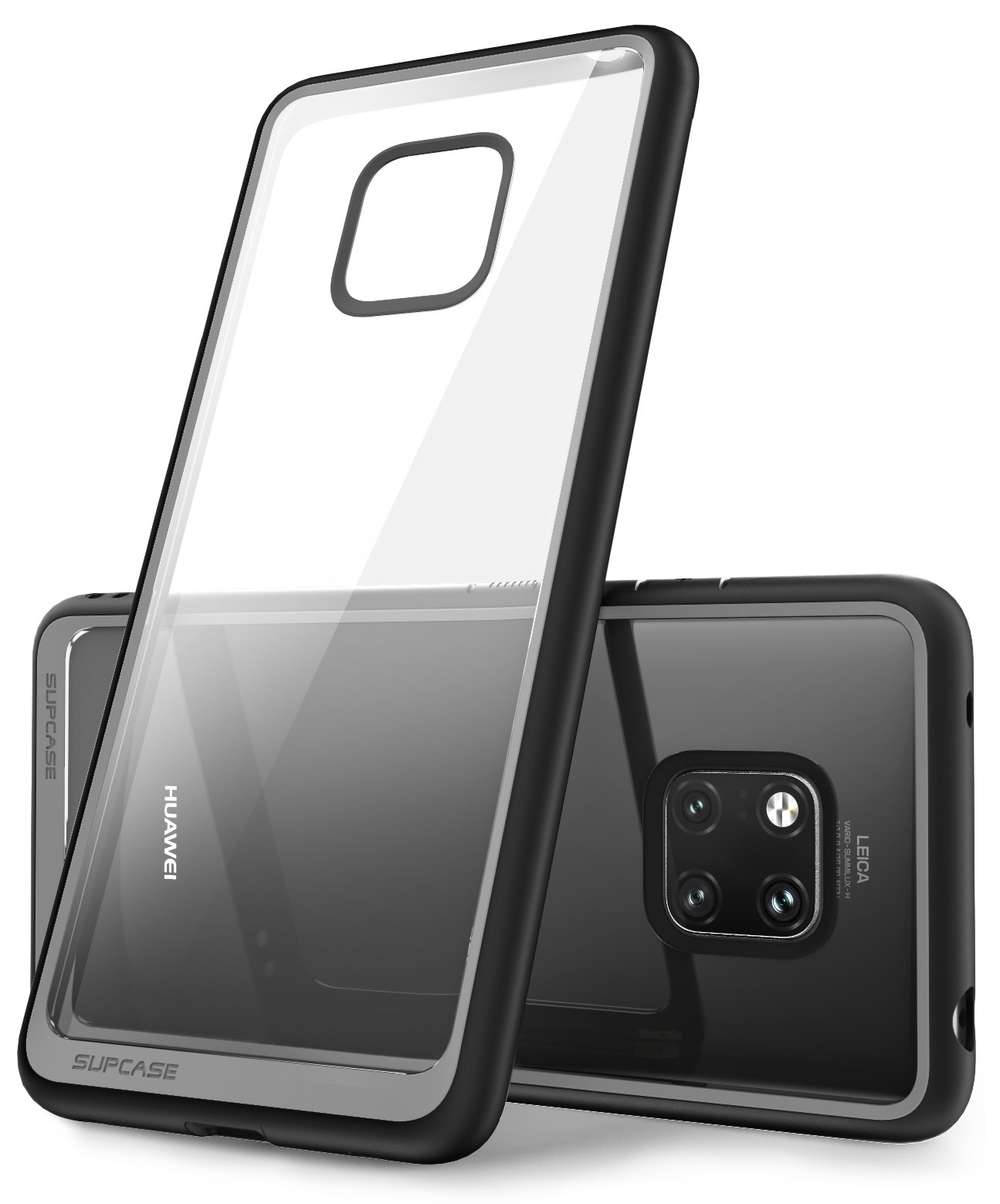 coque huawei mate 20 pro supcase