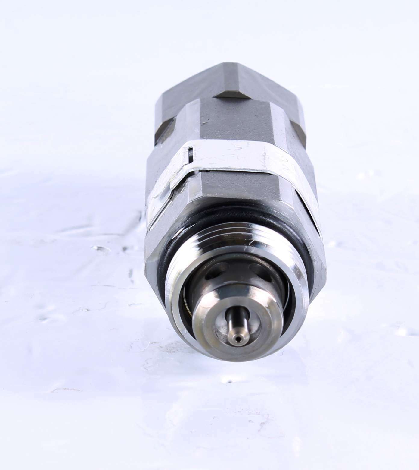 法螺貝 約35.5㎝ 木製歌口付　新品　 MH-407 法螺貝 約35.5㎝ 木製歌口付 新品 MH-407