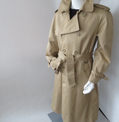 Hunter hotsell pleated raincoat