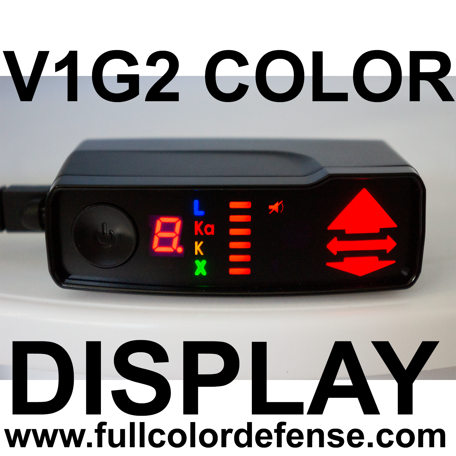 その他 Radar 50th Anniversary 50-Colors RADAR 2 Amazon.com: Valentine One V1 Gen 2 Radar Detector : Electronics