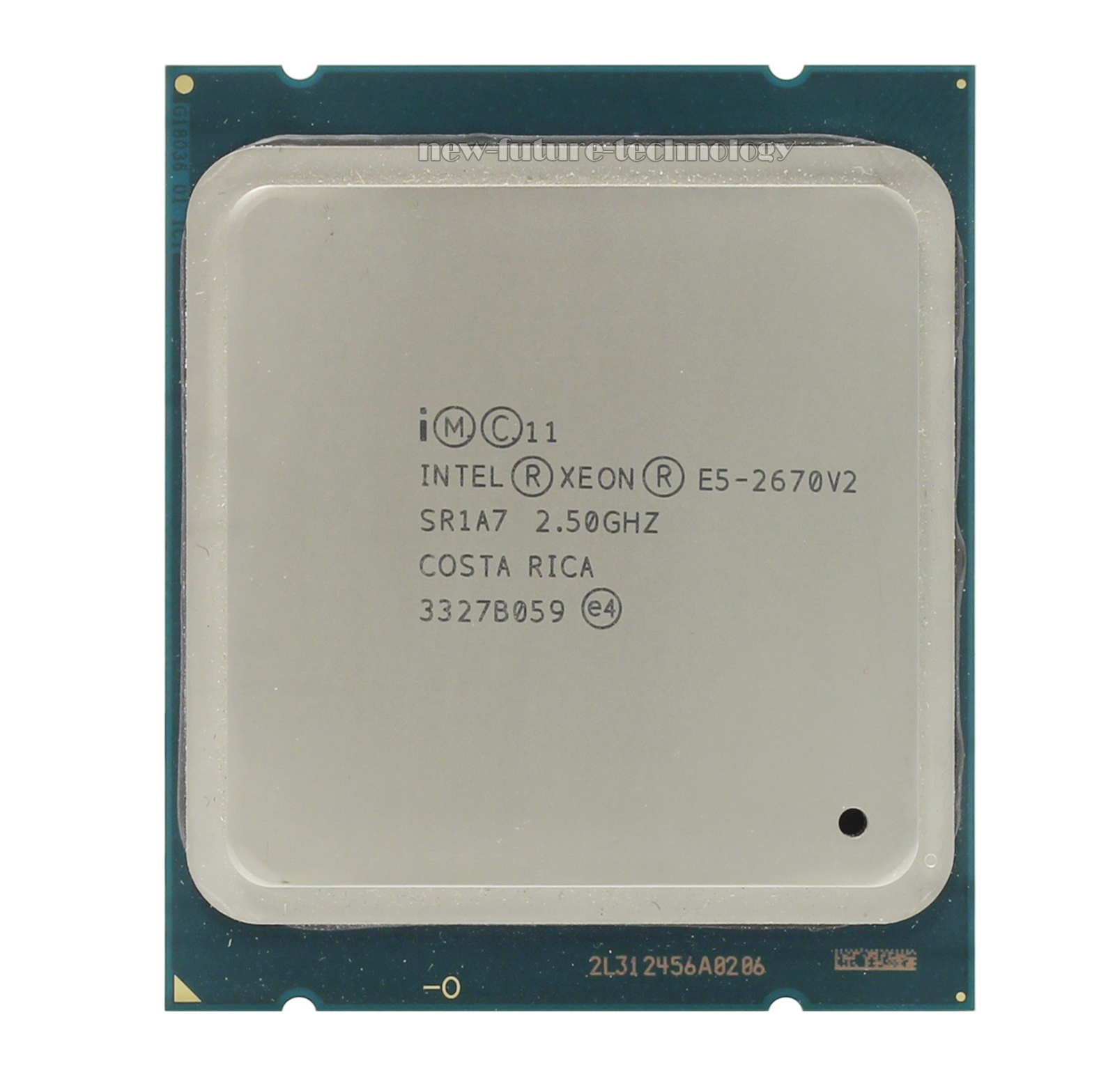 Intel xeon cpu e5 2650 v2. Xeon e5 2670 v2. e5 2670 v2 cpu z. i7 6850k vs xeon e5 2670 v3.