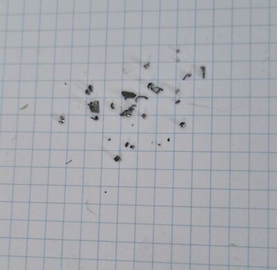 Artikelfoto(s) von einem verifizierten Käufer