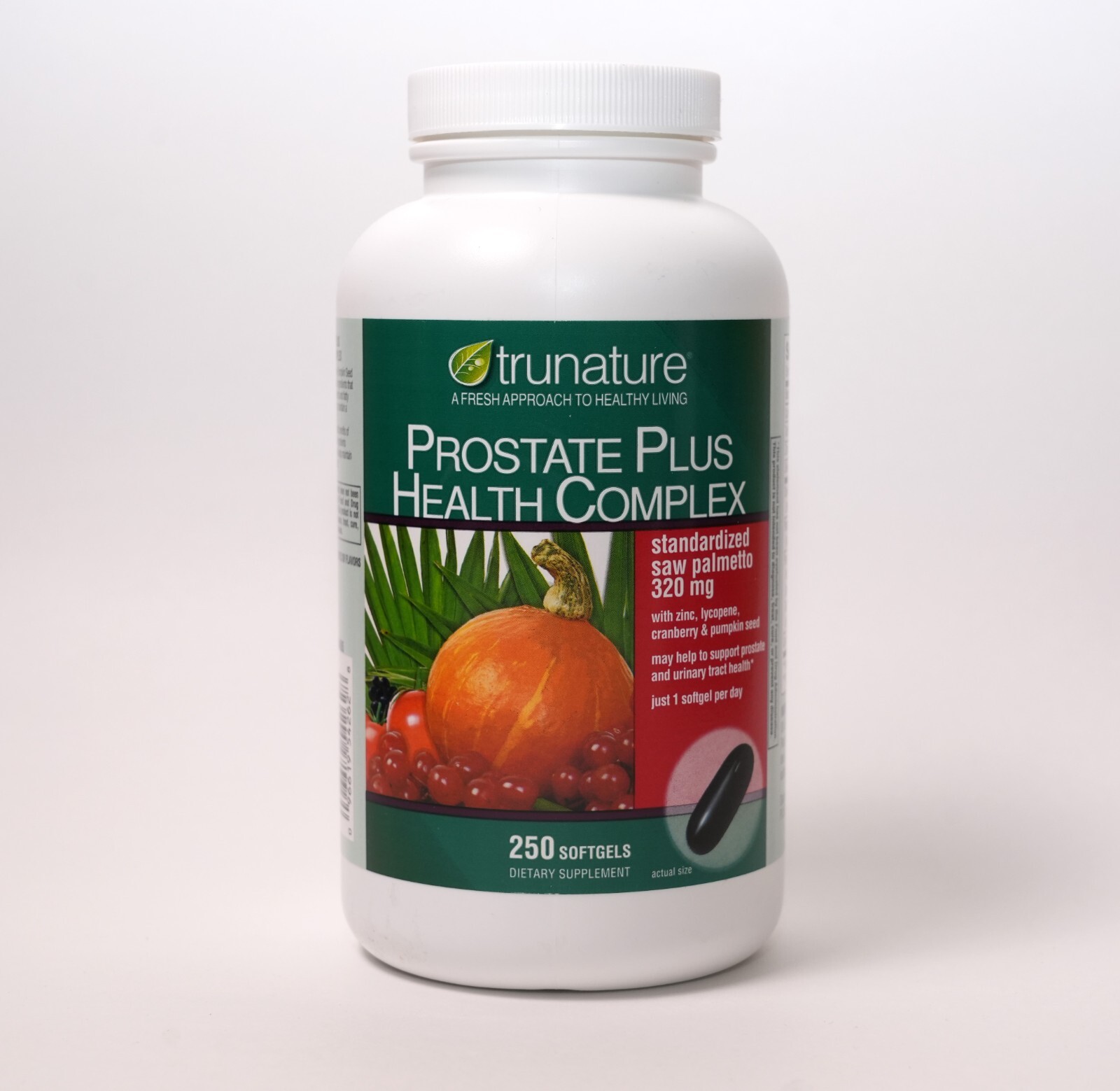 衛生医療用品・救急用品 Robust Dietary Supplement for Men Amazon.com: Mens Daily Multivitamins & Advanced Joint