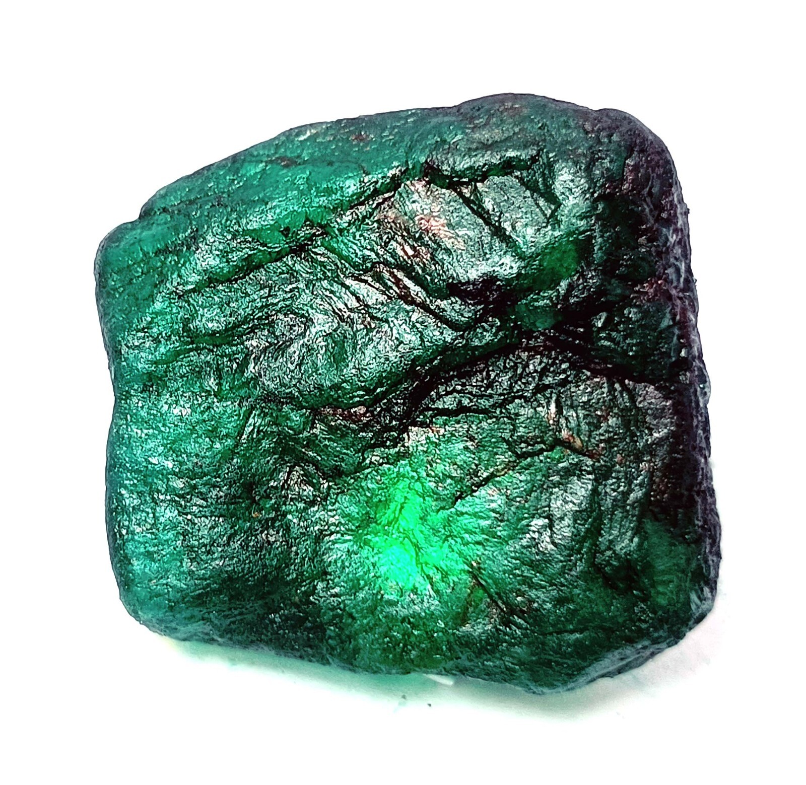 置物 pluie PIEDRA green 置物 pluie PIEDRA green Rain Forest Green Landscaping
