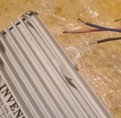 Artikelfoto(s) von einem verifizierten Käufer