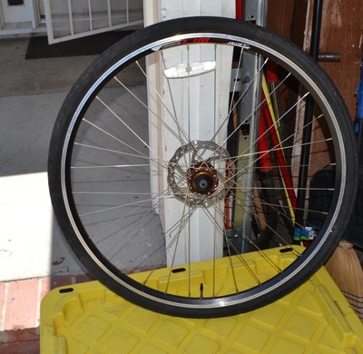 622x16 rim