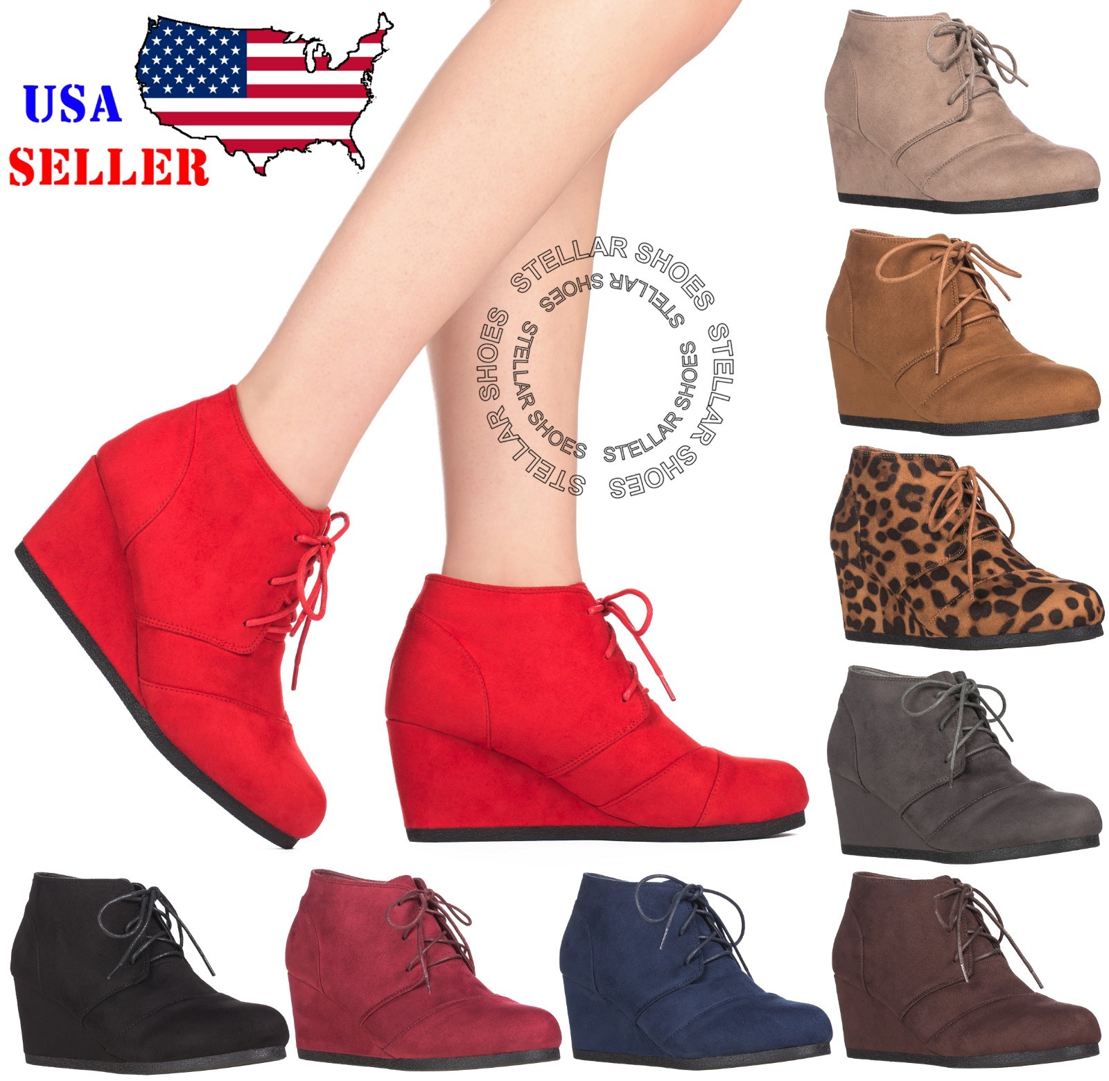 clarks hale lace womens