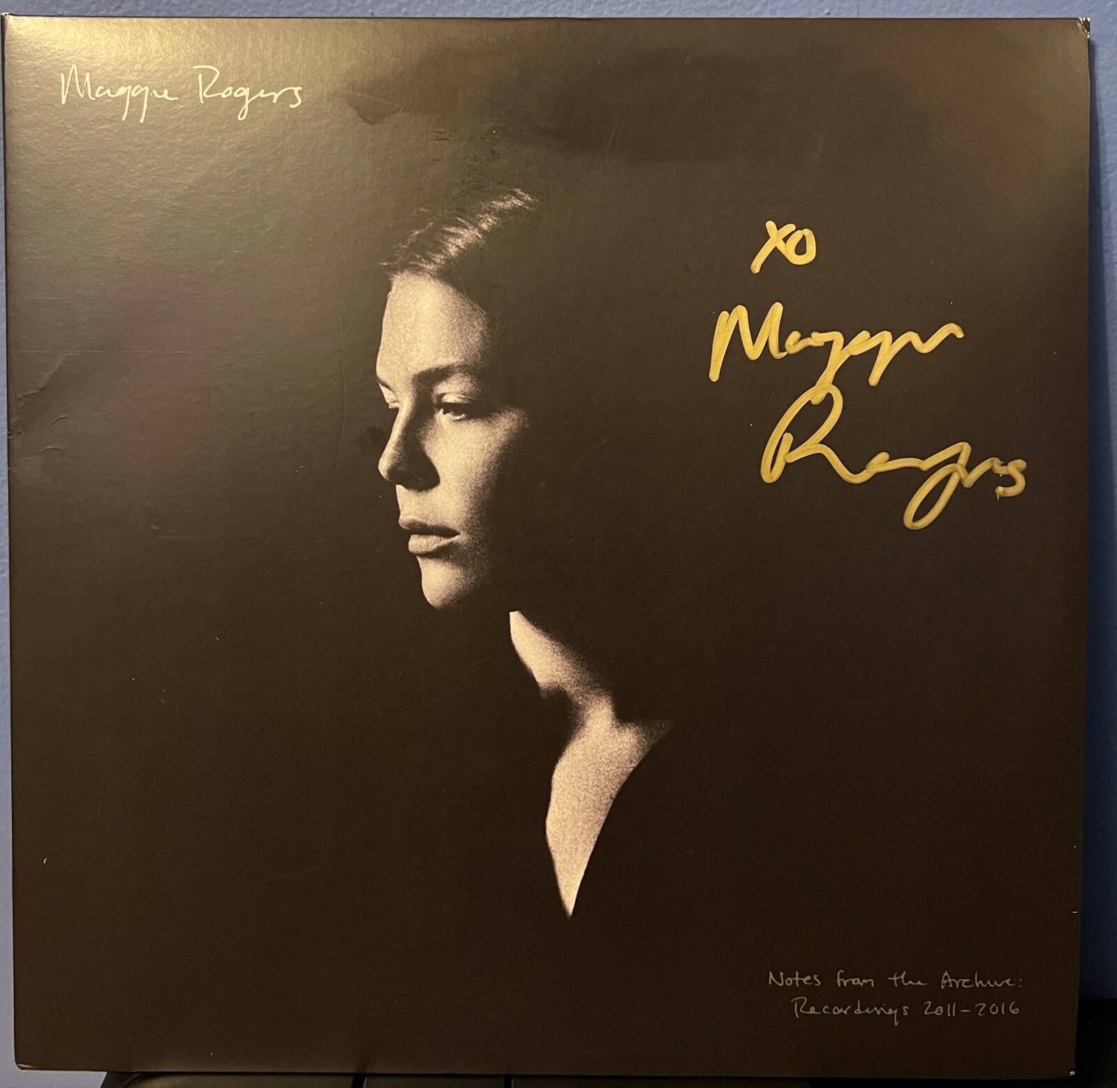 希少廃盤美品！THE LARKS CD MAGGIE MAGGIE MAGGIE 希少廃盤美品！THE LARKS CD MAGGIE MAGGIE MAGGIE