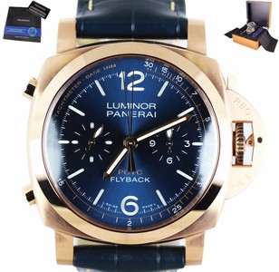 panerai 1020