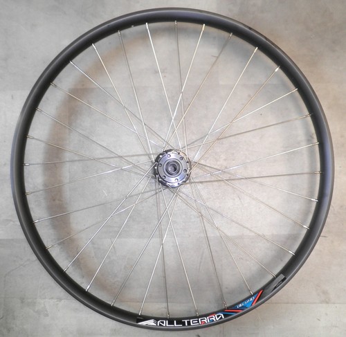 ALLOY DOUBLE WALL ロードバイク ホイール Amazon.com: TYXTYX CX Bike Wheelset 700C Double Wall Alloy