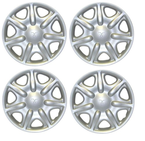 MR418068 Genuine Mitsubishi HUB ASSY,RR WHEEL | eBay