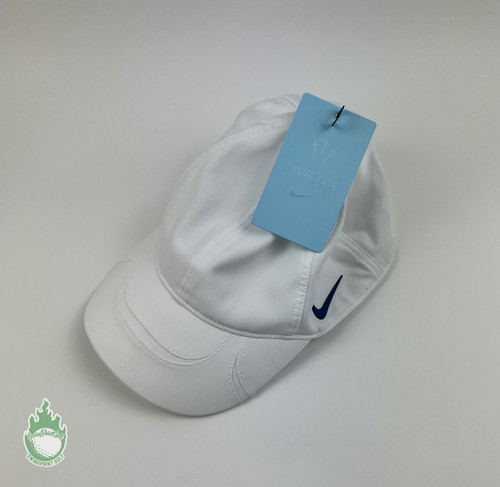 NIKE NOCTA golf キャップ　帽子　ブラック NOCTA Golf Cap. Nike JP