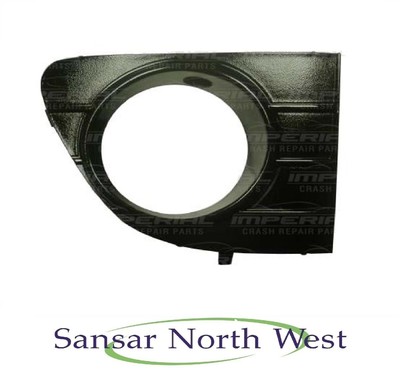 Fiat Punto-evo Front Bumper | Cheap Replacement Front Bumper Car Parts