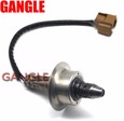 Oxygen Sensor 211500-7700   for  2014-2015 Nissan Versa Note 1.6L