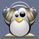 psychick-penguin