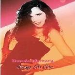 DANIELA MERCURY - Swing Da Cor - CD - **BRAND NEW/STILL SEALED**