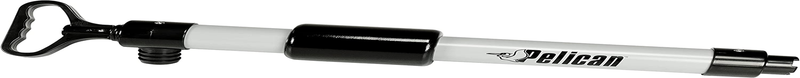 Boats - Paddlers Bilge Floating Hand Pump &ndash; PS1374-2 - Kay