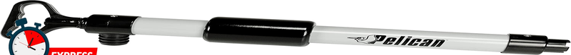 Boats - Paddlers Bilge Floating Hand Pump &ndash; PS1374-2 - Kay