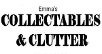 emmaj_collectablesnclutter