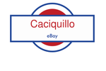 caci_quillo