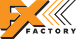 fxfactory