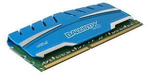 8GB DDR3-1333 Computer RAM