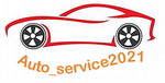 auto_service2021 的用户个人档案