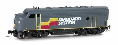 Z Gauge Z Shorty Kiha58 Takaoka color ST010-5 Railway Model Z Gauge Z Shorty Kiha58 Takaoka color ST010-5 Railway Model