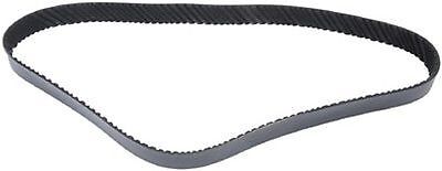 OEM INTERNATIONAL BELT FAN 8PK ACCESSORY 2108MM 8PK2108 OEM INTERNATIONAL BELT FAN 8PK ACCESSORY 2108MM 8PK2108
