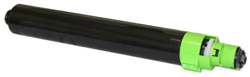 Toner Colorati Per Dell 1355cnw Laser Kit 4 Toner Colori Per Stampante Laser Dell 1250 1250c 1350cnw 1355cn - Nuovo Originale Xeon W 2135 - Foto 11