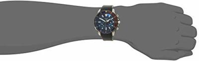 Pre-owned Casio Oceanus Cachalot Ocw-p2000c-2ajf Solar Radio Men's Watch In Box