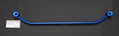 Cusco for Lower Bar Type I Front EG-EK-DC CIVIC-integra