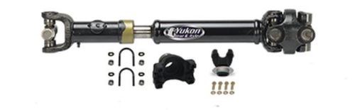 ALBERO DI TRASMISSIONE CENTRALE SUZUKI Jimny 2° Serie K9K 266 Diesel