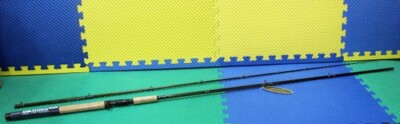 Okuma Celilo Graphite Casting Rod 9' 0'' 2 Piece Medium Heavy CE-C-902MHa