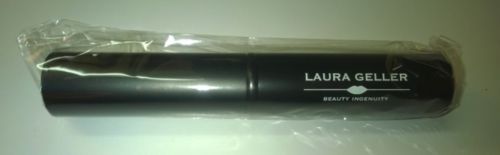 Laura Geller Makeup