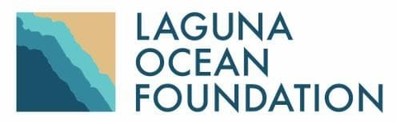 Laguna Ocean Foundation