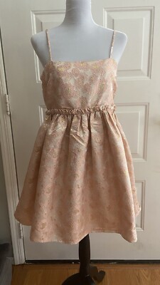 ebay Product