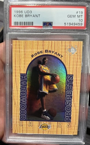 Kobe Bryant カード、Rookie, UD Hardwood $_12.JPG?set_id=880000500F