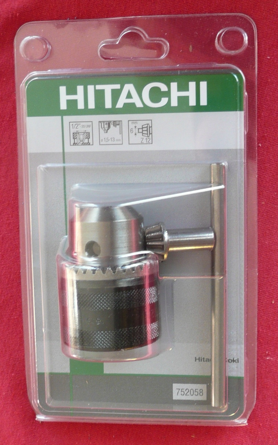 鍵盤楽器 2hp slice Slice — 2hp