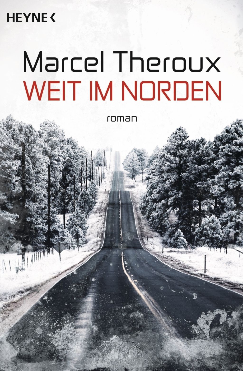 Standardbild
