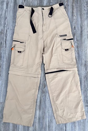 $_12.JPG?set_id=880000500F