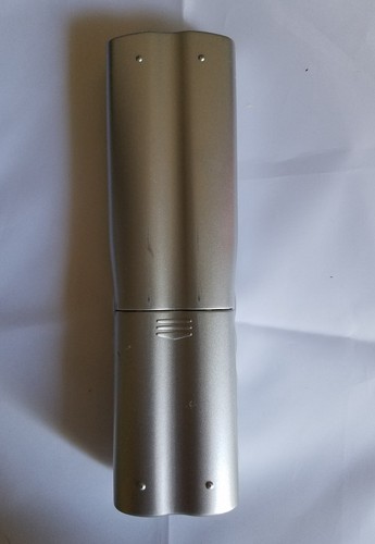 TEAC RC-872 Remote Control Unit